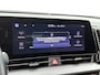 Kia Sportage 1.6 T-GDi Hybrid GT-Line | 1e Eigenaar | Trekhaak | Panoramadak |