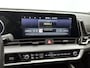 Kia Sportage 1.6 T-GDi Hybrid GT-Line | 1e Eigenaar | Trekhaak | Panoramadak |