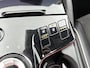 Kia Sportage 1.6 T-GDi Hybrid GT-Line | 1e Eigenaar | Trekhaak | Panoramadak |