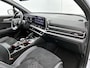 Kia Sportage 1.6 T-GDi Hybrid GT-Line | 1e Eigenaar | Trekhaak | Panoramadak |