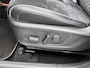 Kia Sportage 1.6 T-GDi Hybrid GT-Line | 1e Eigenaar | Trekhaak | Panoramadak |