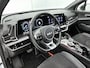 Kia Sportage 1.6 T-GDi Hybrid GT-Line | 1e Eigenaar | Trekhaak | Panoramadak |