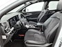 Kia Sportage 1.6 T-GDi Hybrid GT-Line | 1e Eigenaar | Trekhaak | Panoramadak |
