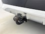 Kia Sportage 1.6 T-GDi Hybrid GT-Line | 1e Eigenaar | Trekhaak | Panoramadak |