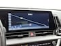 Kia Sportage 1.6 T-GDi Hybrid GT-Line | 1e Eigenaar | Trekhaak | Panoramadak |