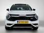 Kia Sportage 1.6 T-GDi Hybrid GT-Line | 1e Eigenaar | Trekhaak | Panoramadak |