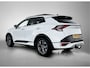 Kia Sportage 1.6 T-GDi Hybrid GT-Line | 1e Eigenaar | Trekhaak | Panoramadak |