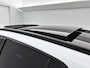 Kia Sportage 1.6 T-GDi Hybrid GT-Line | 1e Eigenaar | Trekhaak | Panoramadak |