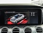Mercedes-Benz E-klasse 220 d Business Solution AMG