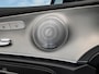 Mercedes-Benz E-klasse 220 d Business Solution AMG