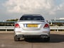 Mercedes-Benz E-klasse 220 d Business Solution AMG