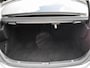 Mercedes-Benz E-klasse 220 d Business Solution AMG