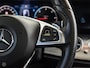 Mercedes-Benz E-klasse 220 d Business Solution AMG