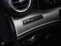 Mercedes-Benz E-klasse 220 d Business Solution AMG