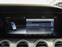 Mercedes-Benz E-klasse 220 d Business Solution AMG