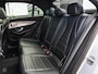 Mercedes-Benz E-klasse 220 d Business Solution AMG
