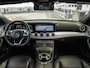 Mercedes-Benz E-klasse 220 d Business Solution AMG