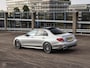 Mercedes-Benz E-klasse 220 d Business Solution AMG