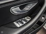 Mercedes-Benz E-klasse 220 d Business Solution AMG