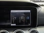 Mercedes-Benz E-klasse 220 d Business Solution AMG