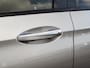 Mercedes-Benz E-klasse 220 d Business Solution AMG