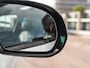 Mercedes-Benz E-klasse 220 d Business Solution AMG