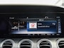 Mercedes-Benz E-klasse 220 d Business Solution AMG