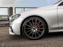 Mercedes-Benz E-klasse 220 d Business Solution AMG
