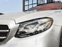 Mercedes-Benz E-klasse 220 d Business Solution AMG