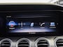 Mercedes-Benz E-klasse 220 d Business Solution AMG
