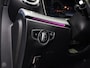 Mercedes-Benz E-klasse 220 d Business Solution AMG