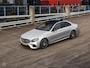 Mercedes-Benz E-klasse 220 d Business Solution AMG