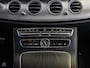 Mercedes-Benz E-klasse 220 d Business Solution AMG
