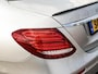 Mercedes-Benz E-klasse 220 d Business Solution AMG