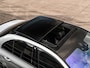 Mercedes-Benz E-klasse 220 d Business Solution AMG