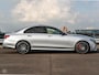 Mercedes-Benz E-klasse 220 d Business Solution AMG