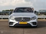 Mercedes-Benz E-klasse 220 d Business Solution AMG