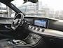 Mercedes-Benz E-klasse 220 d Business Solution AMG