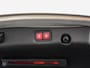 Mercedes-Benz E-klasse 220 d Business Solution AMG