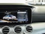 Mercedes-Benz E-klasse 220 d Business Solution AMG