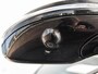 Mercedes-Benz E-klasse 220 d Business Solution AMG