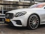 Mercedes-Benz E-klasse 220 d Business Solution AMG