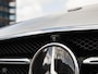Mercedes-Benz E-klasse 220 d Business Solution AMG