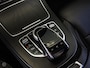 Mercedes-Benz E-klasse 220 d Business Solution AMG