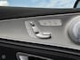 Mercedes-Benz E-klasse 220 d Business Solution AMG