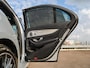 Mercedes-Benz E-klasse 220 d Business Solution AMG