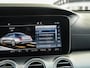 Mercedes-Benz E-klasse 220 d Business Solution AMG