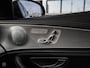 Mercedes-Benz E-klasse 220 d Business Solution AMG