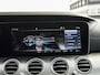 Mercedes-Benz E-klasse 220 d Business Solution AMG