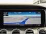 Mercedes-Benz E-klasse 220 d Business Solution AMG